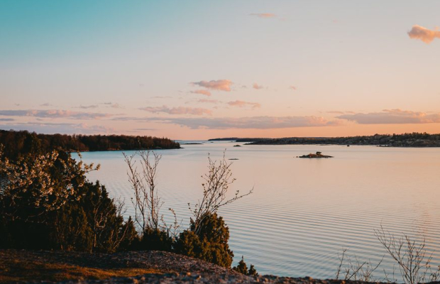 Onkologisk Sykepleier til  Haugesund. Sommer 2025